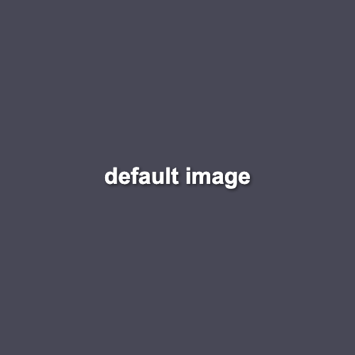 Default association image